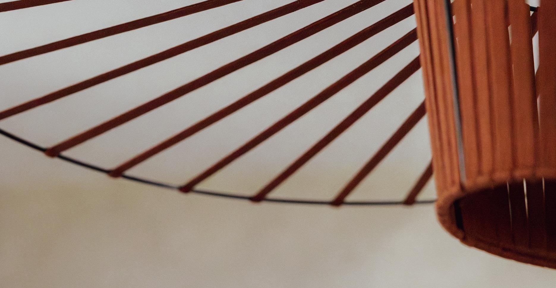 Een nieuw project starten?