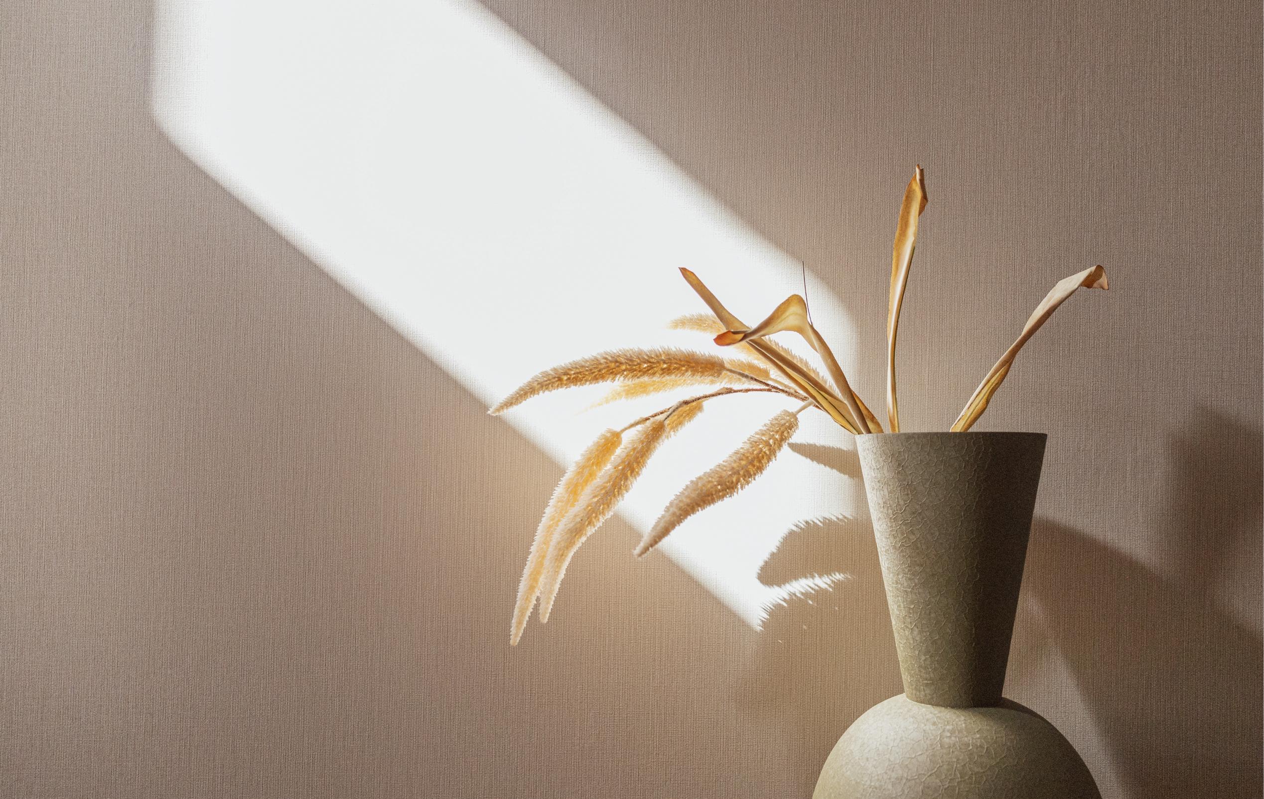 Projecten & Inspiratie