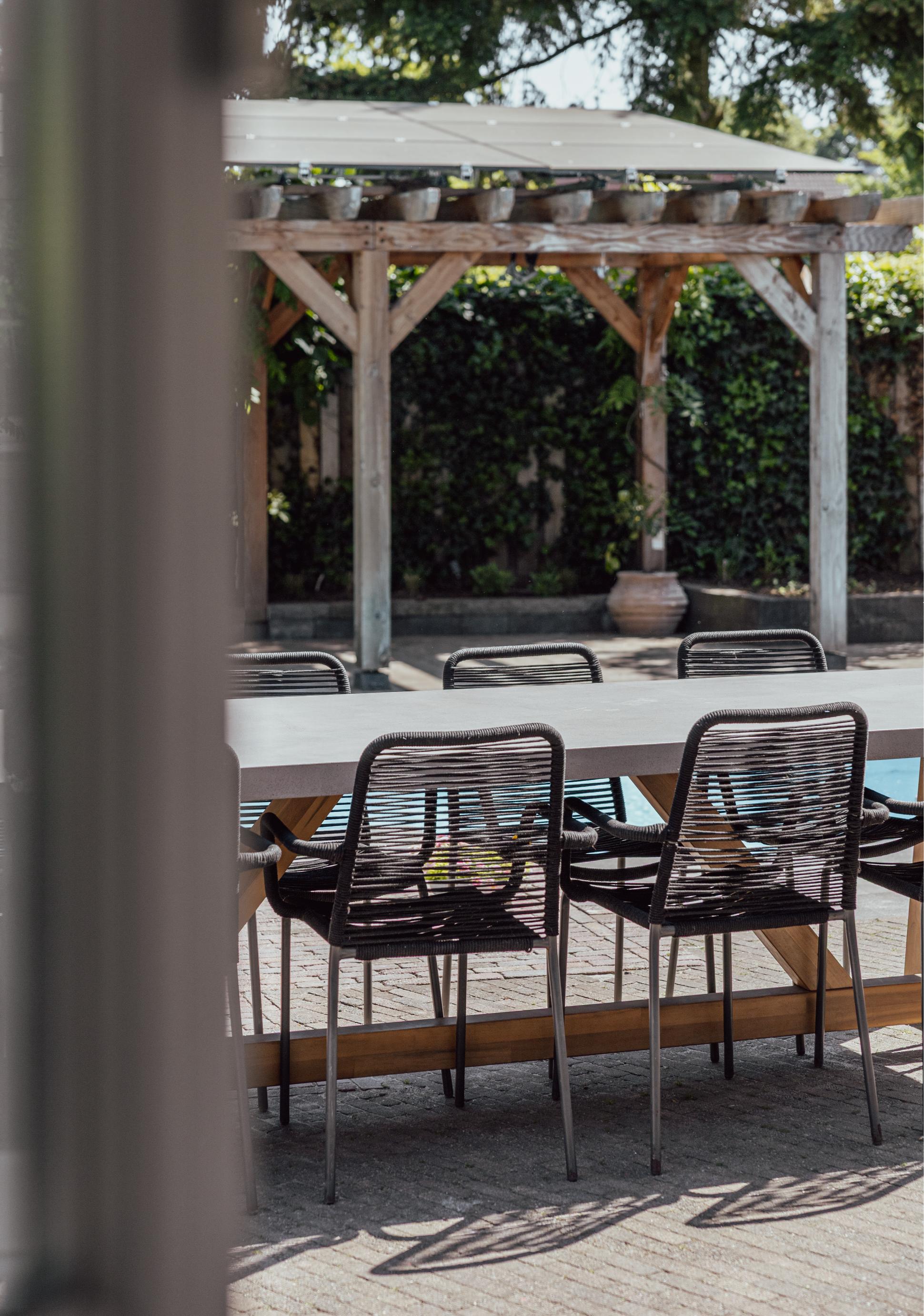 Inspiratie binnen handbereik