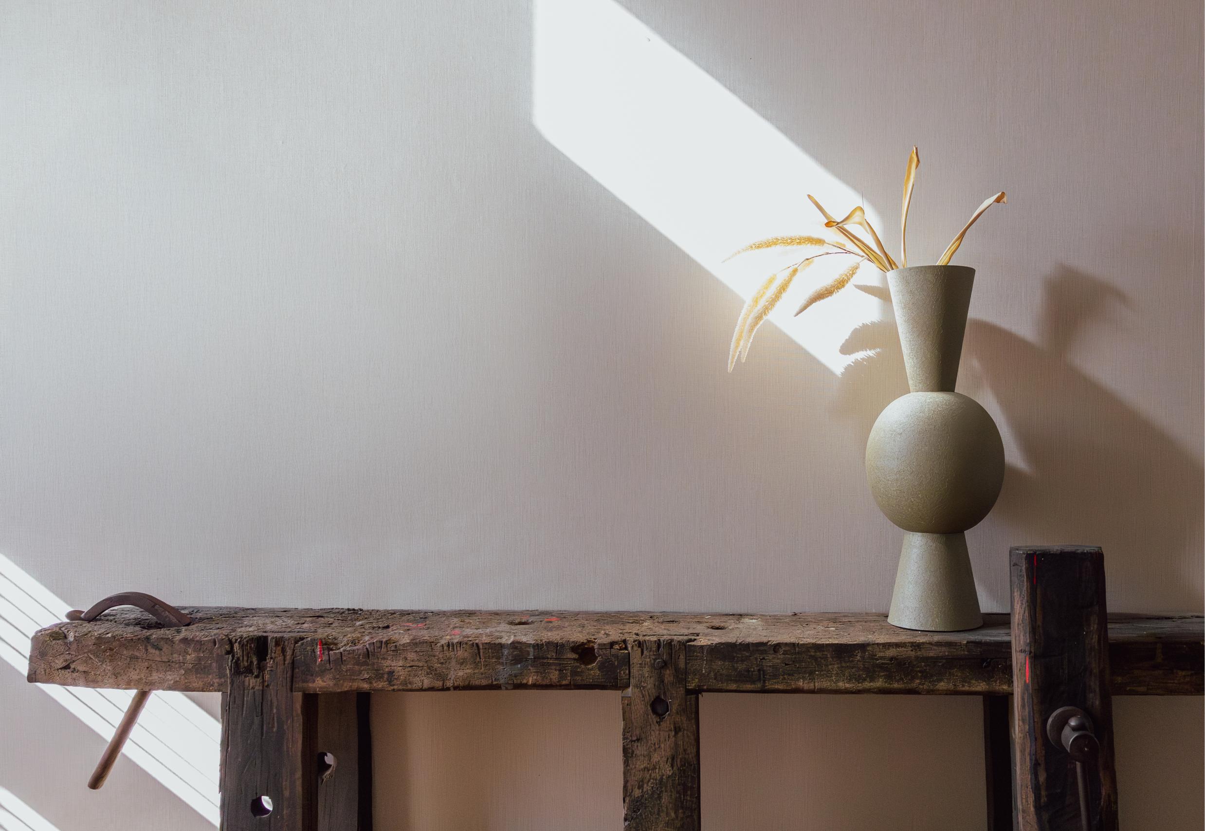 Een nieuw project starten?