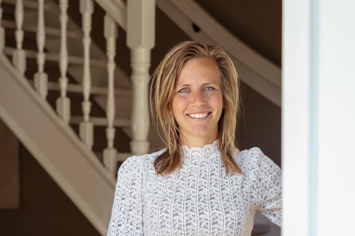 Interieuradvies nodig?