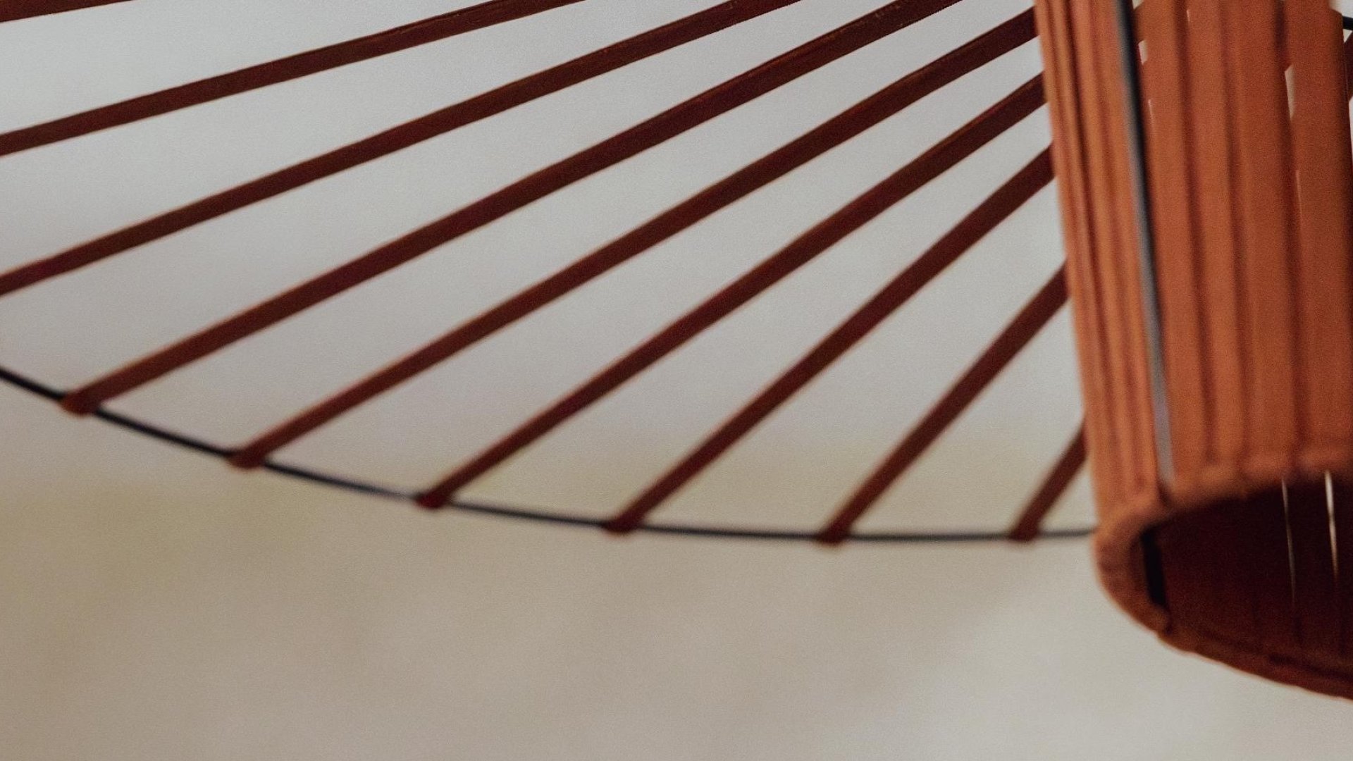 Projecten & Inspiratie