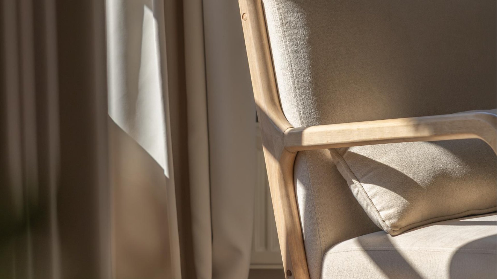 Wat ik voor jou kan betekenen