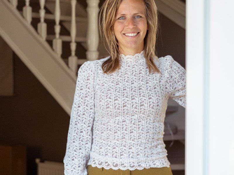 Project coördinatie